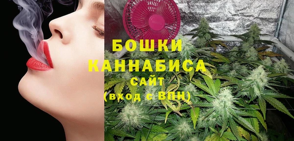 кокс Заволжье