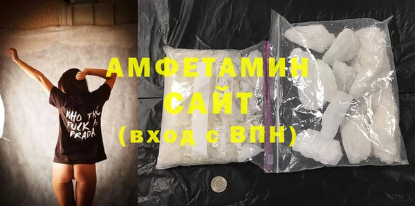 гидра Заводоуковск