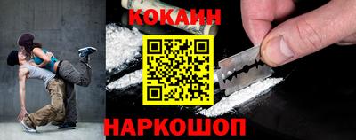 сатива Ипатово