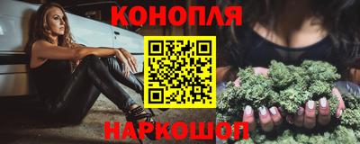экстази Изобильный