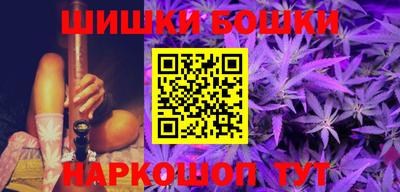 экстази Изобильный