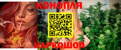 экстази Изобильный