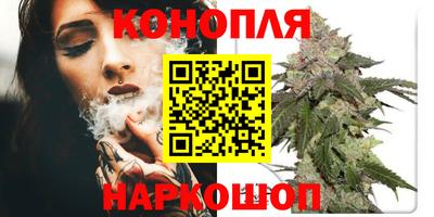 сатива Ипатово